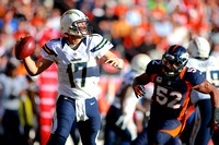 121118 San Diego Chargers