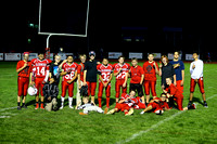 161005 GRAND VALLEY PANTHERS PCP11065