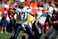 111009 San Diego Chargers