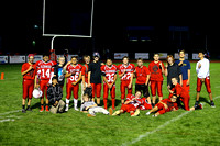 161005 GRAND VALLEY PANTHERS PCP11067