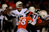 131212 San Diego Chargers