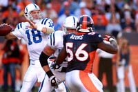 2010 Indianapolis Colts