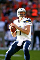2009 San Diego Chargers