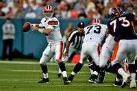 2007 Cleveland Browns