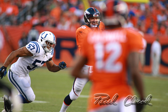 140907 INDIANAPOLIS COLTS  PCP15635