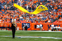 161030 SAN DIEGO CHARGERS PCP11096