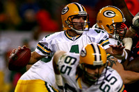 2007 Green Bay Packers