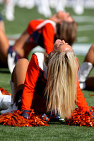 120923 Houston Texans PCP15018