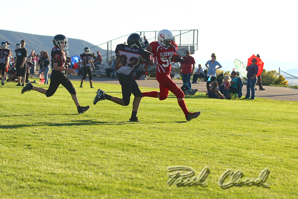 150924 GRAND VALLEY PANTHERS PCP10643
