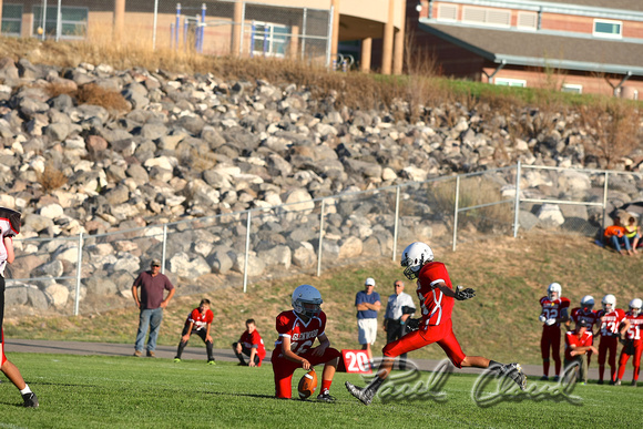 150924 GRAND VALLEY PANTHERS PCP10655