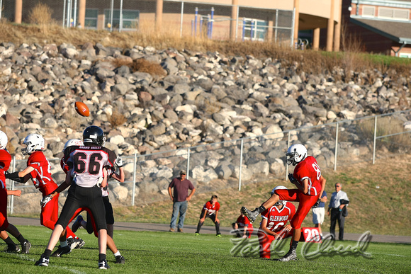 150924 GRAND VALLEY PANTHERS PCP10658