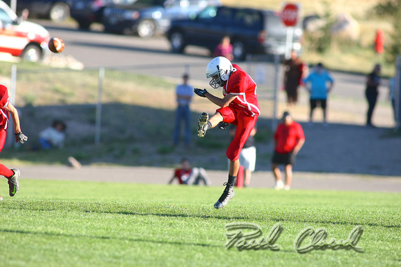 150924 GRAND VALLEY PANTHERS PCP33714