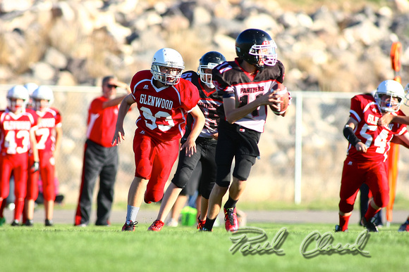 150924 GRAND VALLEY PANTHERS PCP33762