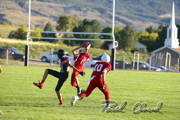 150924 GRAND VALLEY PANTHERS PCP10696