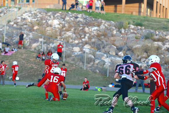 150924 GRAND VALLEY PANTHERS PCP10725