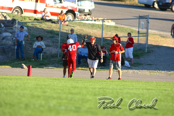 150924 GRAND VALLEY PANTHERS PCP34049
