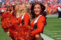 120923 Houston Texans PCP39662
