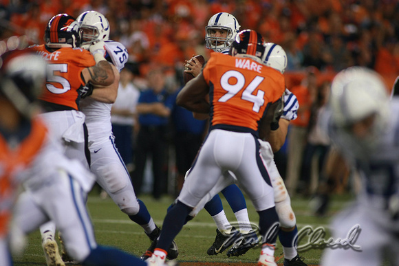 140907 INDIANAPOLIS COLTS  PCP16055