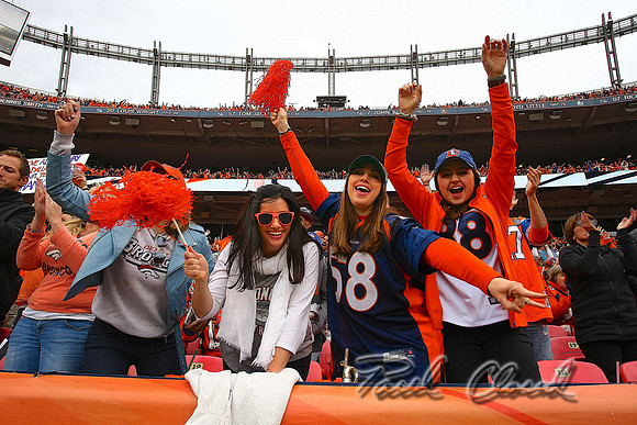 171119 CINCINNATI BENGALS PCP16646