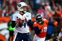 131208 Tennessee Titans