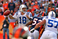 061029 Indianapolis Colts