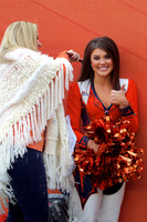 171119 CINCINNATI BENGALS PCP18189