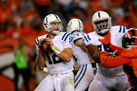 140907 Indianapolis Colts