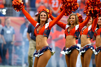 180818 CHICAGO BEARS 0055