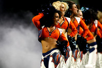 161024 HOUSTON TEXANS PCP17786