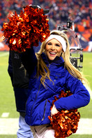 151228 CINCINNATI BENGALS  PCP10403