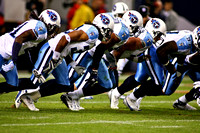 2007 Tennessee Titans