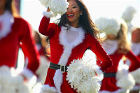 151213 OAKLAND RAIDERS PCP39915