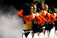 161024 HOUSTON TEXANS PCP17788