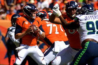 180909 Seattle Seahawks PCP10590