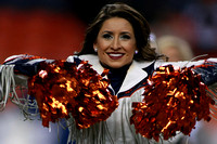 131212 SAN DIEGO CHARGERS PCP17276 - Version 2