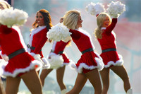 151213 OAKLAND RAIDERS PCP39927
