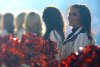 141228 OAKLAND RAIDERS PCP14132