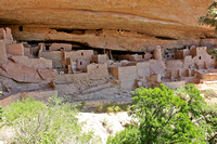 Mesa Verde (SES 120531)