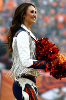 170101 OAKLAND RAIDERS PCP19426
