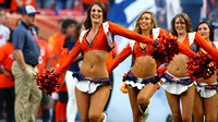 180818 CHICAGO BEARS 0050