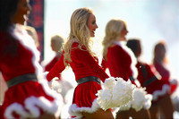 151213 OAKLAND RAIDERS PCP39893
