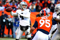 141228 Oakland Raiders