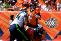 180909 Seattle Seahawks PCP10757