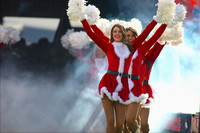 151213 OAKLAND RAIDERS PCP39821