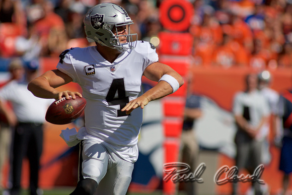 180916 OAKLAND RAIDERS 0378